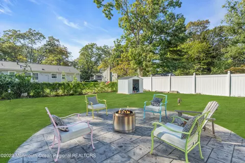 16 Harding Dr, Brick, NJ 08724 photo 37