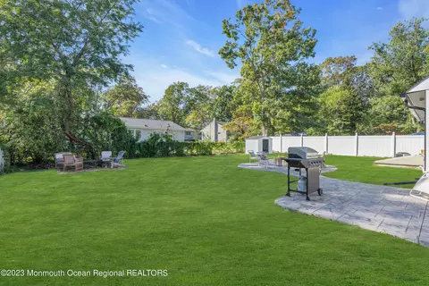 16 Harding Dr, Brick, NJ 08724 photo 33