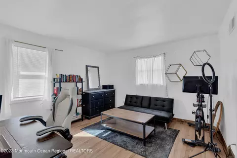 16 Harding Dr, Brick, NJ 08724 photo 22