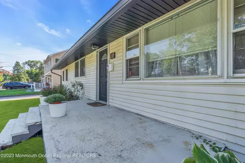 16 Harding Dr, Brick, NJ 08724 photo 6