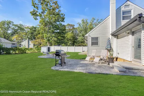16 Harding Dr, Brick, NJ 08724 photo 34