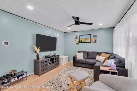 16 Harding Dr, Brick, NJ 08724 photo 7