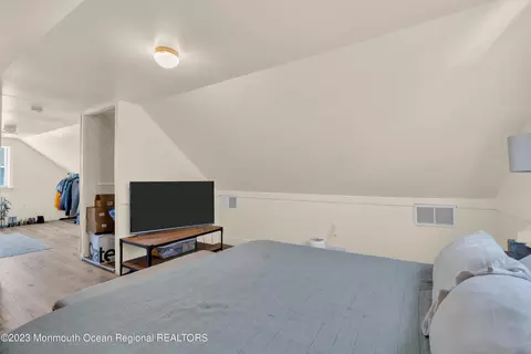 16 Harding Dr, Brick, NJ 08724 photo 25