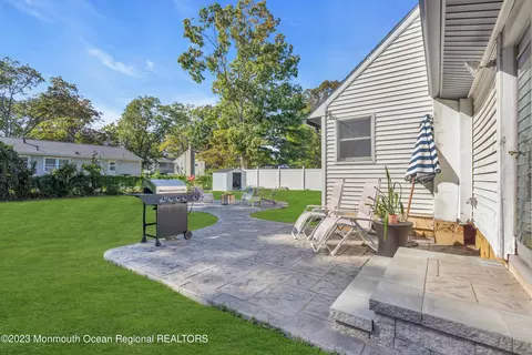 16 Harding Dr, Brick, NJ 08724 photo 38