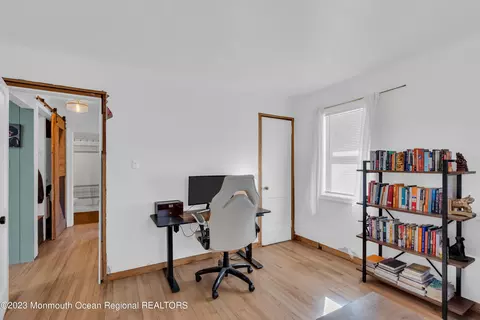 16 Harding Dr, Brick, NJ 08724 photo 23