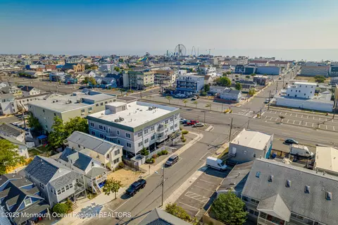 202 Webster Ave #7, Seaside Heights, NJ 08751