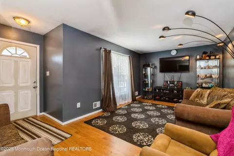 116 Chestnut Ave, Atlantic Highlands, NJ 07716