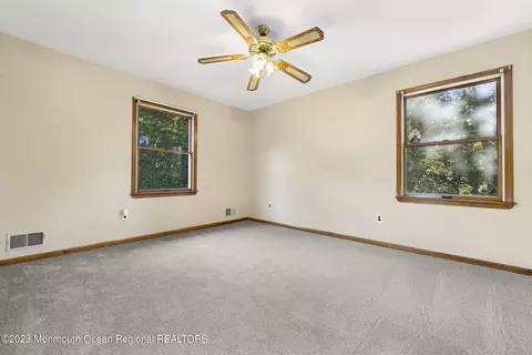 409 Frank Applegate Rd, Jackson, NJ 08527 photo 21