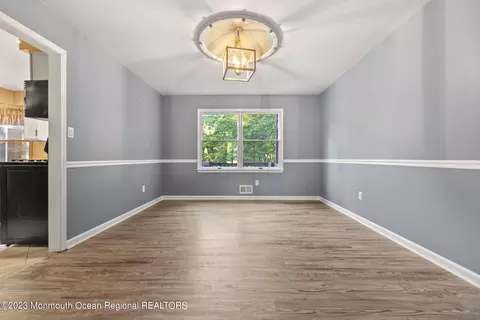 409 Frank Applegate Rd, Jackson, NJ 08527 photo 5