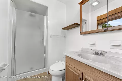 409 Frank Applegate Rd, Jackson, NJ 08527 photo 20