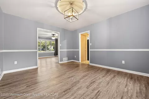 409 Frank Applegate Rd, Jackson, NJ 08527 photo 7