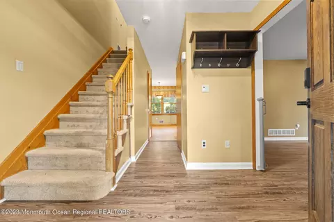 409 Frank Applegate Rd, Jackson, NJ 08527 photo 3