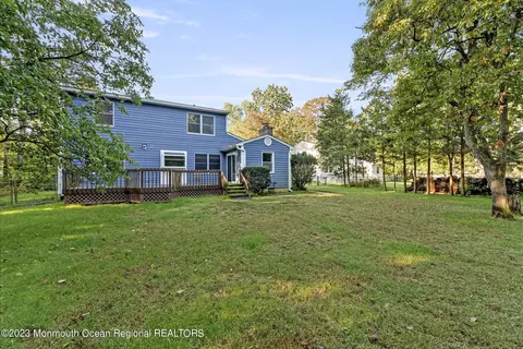 409 Frank Applegate Rd, Jackson, NJ 08527 photo 26