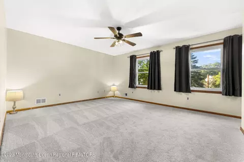 409 Frank Applegate Rd, Jackson, NJ 08527 photo 17