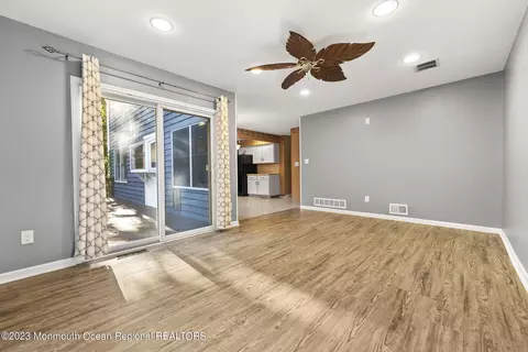 409 Frank Applegate Rd, Jackson, NJ 08527 photo 13