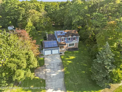 409 Frank Applegate Rd, Jackson, NJ 08527 photo 2