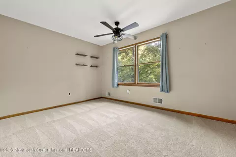 409 Frank Applegate Rd, Jackson, NJ 08527 photo 15