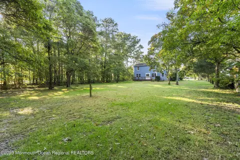 409 Frank Applegate Rd, Jackson, NJ 08527 photo 23