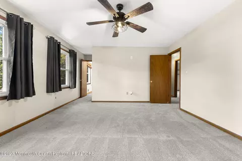 409 Frank Applegate Rd, Jackson, NJ 08527 photo 18