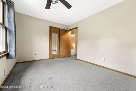 409 Frank Applegate Rd, Jackson, NJ 08527 photo 16