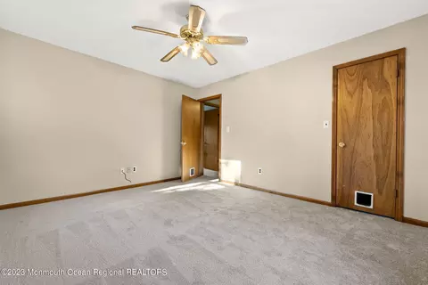 409 Frank Applegate Rd, Jackson, NJ 08527 photo 22