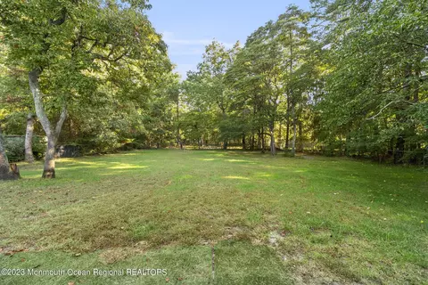 409 Frank Applegate Rd, Jackson, NJ 08527 photo 24