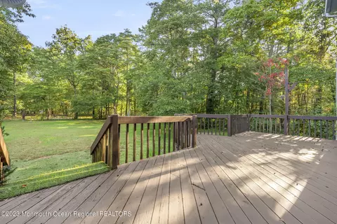 409 Frank Applegate Rd, Jackson, NJ 08527 photo 25