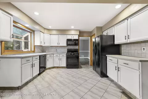 409 Frank Applegate Rd, Jackson, NJ 08527 photo 6