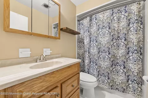 409 Frank Applegate Rd, Jackson, NJ 08527 photo 14