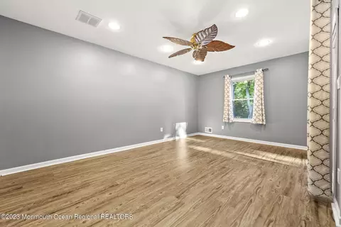 409 Frank Applegate Rd, Jackson, NJ 08527 photo 12