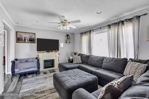 714 Maple Ave, Brick, NJ 08724 photo 12