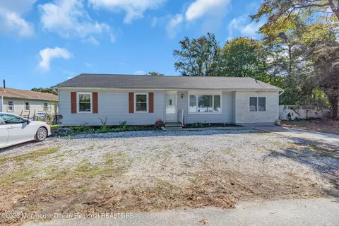 714 Maple Ave, Brick, NJ 08724 photo 2