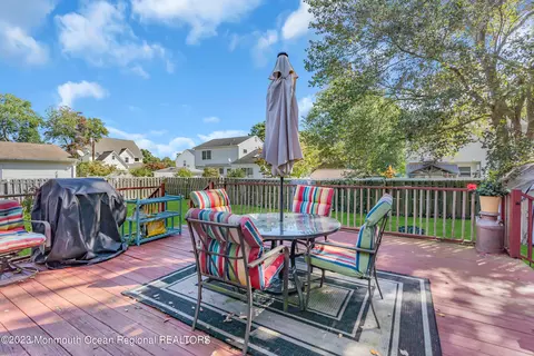 714 Maple Ave, Brick, NJ 08724 photo 27