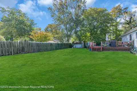 714 Maple Ave, Brick, NJ 08724 photo 26