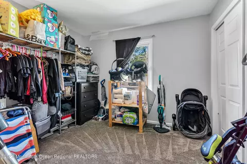 714 Maple Ave, Brick, NJ 08724 photo 19