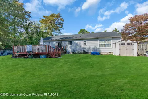 714 Maple Ave, Brick, NJ 08724 photo 25
