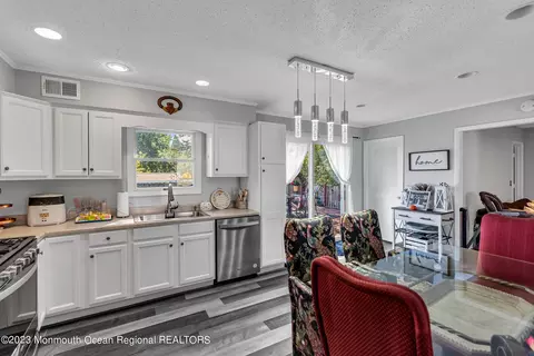 714 Maple Ave, Brick, NJ 08724 photo 16