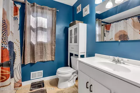 714 Maple Ave, Brick, NJ 08724 photo 20