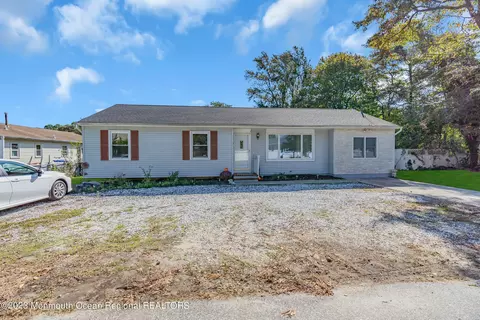 714 Maple Ave, Brick, NJ 08724 photo 3