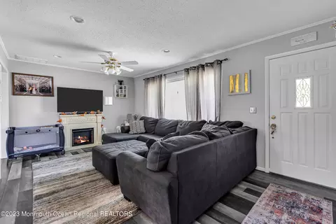 714 Maple Ave, Brick, NJ 08724 photo 8