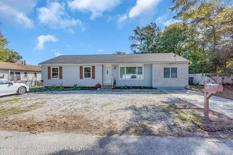714 Maple Ave, Brick, NJ 08724 photo 5