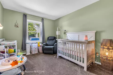 714 Maple Ave, Brick, NJ 08724 photo 18