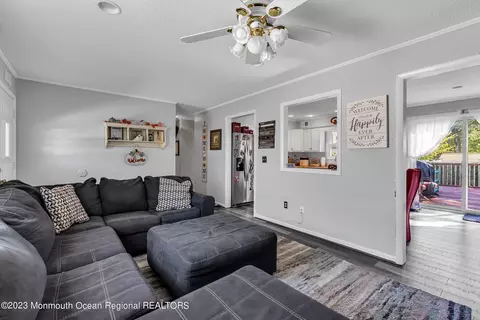 714 Maple Ave, Brick, NJ 08724 photo 11