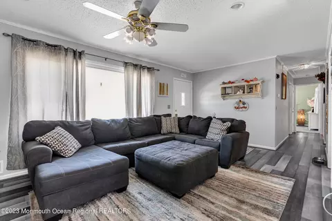 714 Maple Ave, Brick, NJ 08724 photo 10
