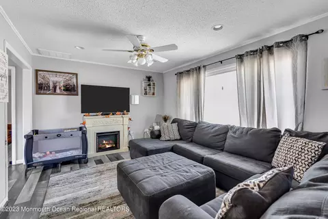 714 Maple Ave, Brick, NJ 08724 photo 7