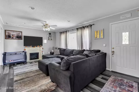 714 Maple Ave, Brick, NJ 08724 photo 9