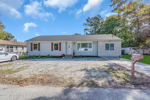 714 Maple Ave, Brick, NJ 08724 photo 6