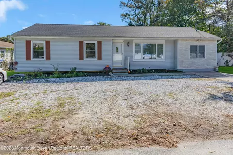 714 Maple Ave, Brick, NJ 08724 photo 4