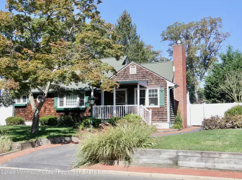 415 Couse Rd, Neptune City, NJ 07753