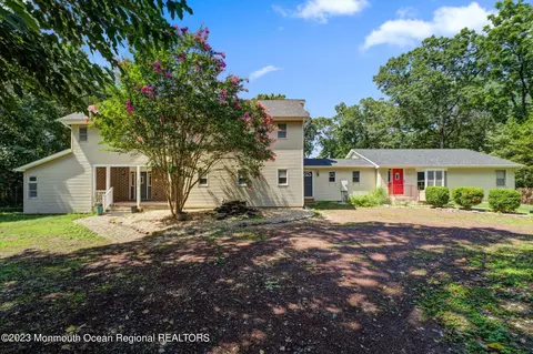 544 Princess Ct, Toms River, NJ 08753